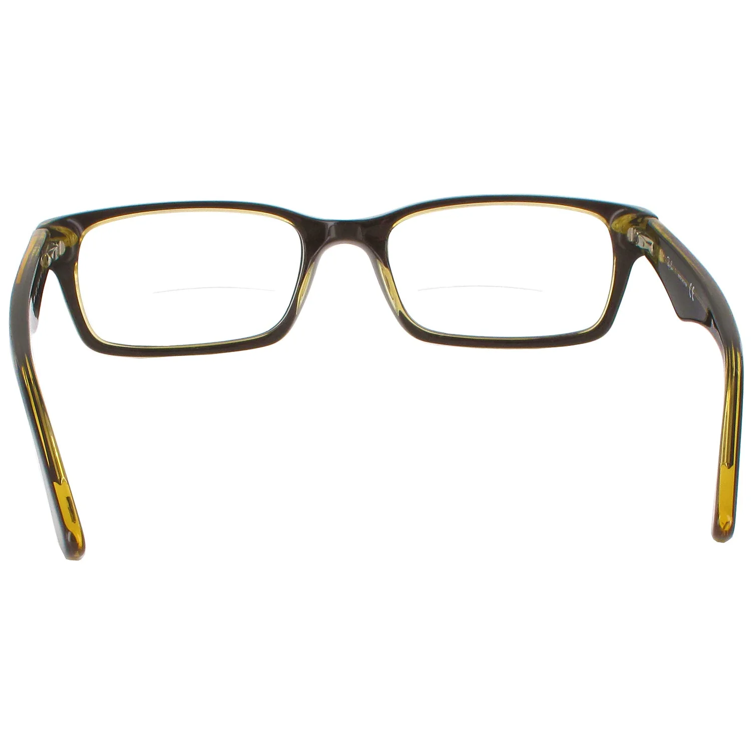 Ray-Ban 5206 Bifocal - Image 53