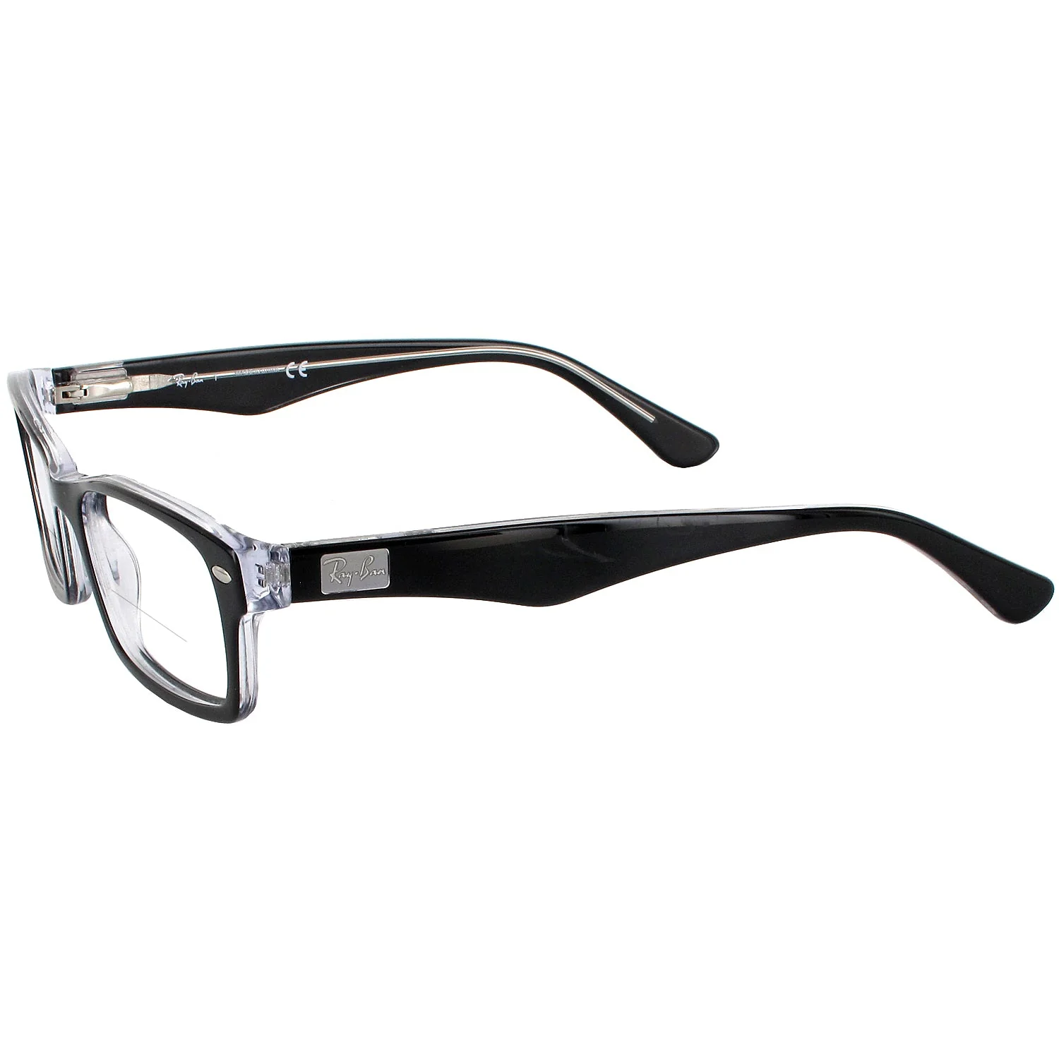 Ray-Ban 5206 Bifocal - Image 7
