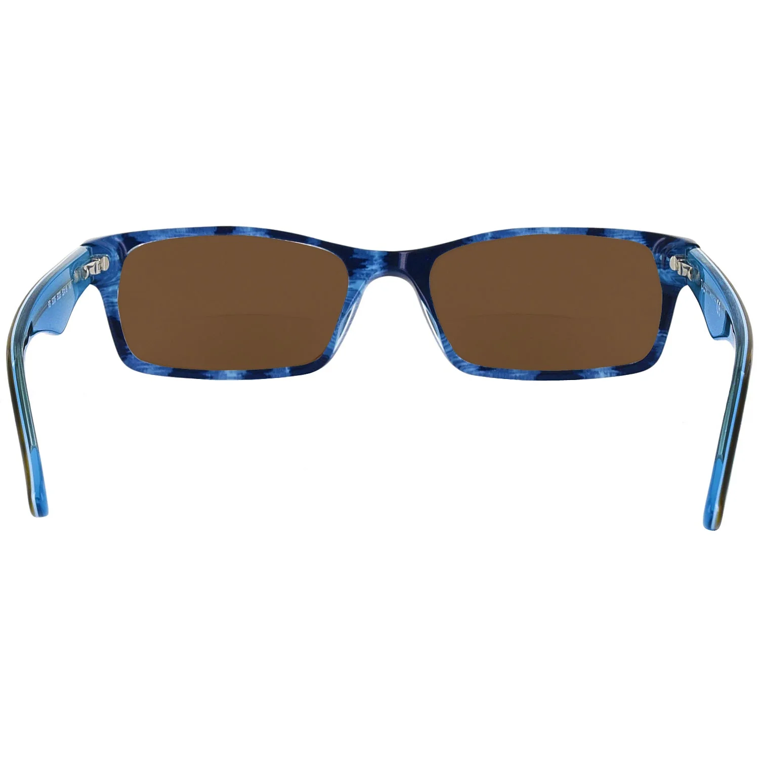 Ray-Ban 5206 Bifocal Reading Sunglasses - Image 20