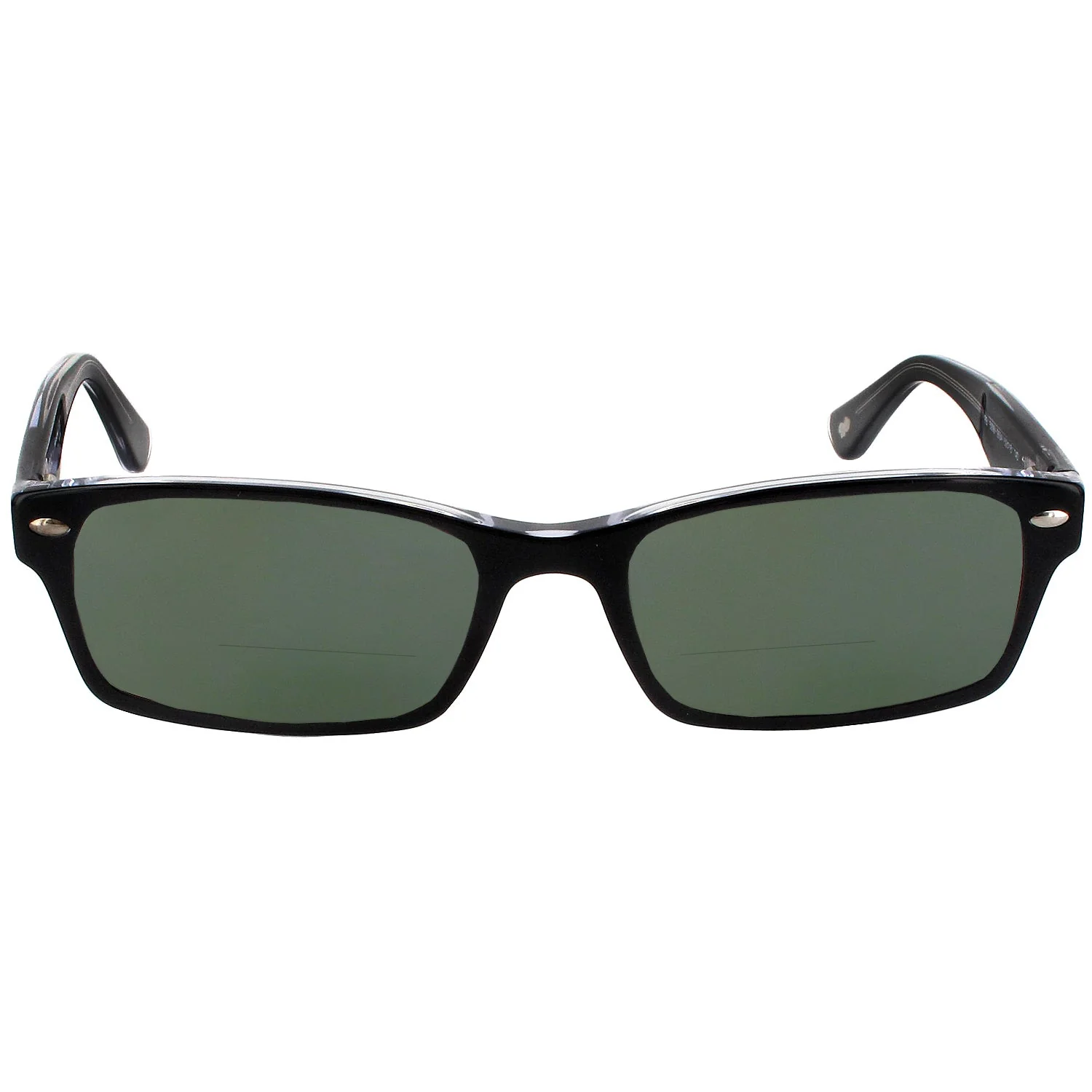 Ray-Ban 5206 Bifocal Reading Sunglasses - Image 47