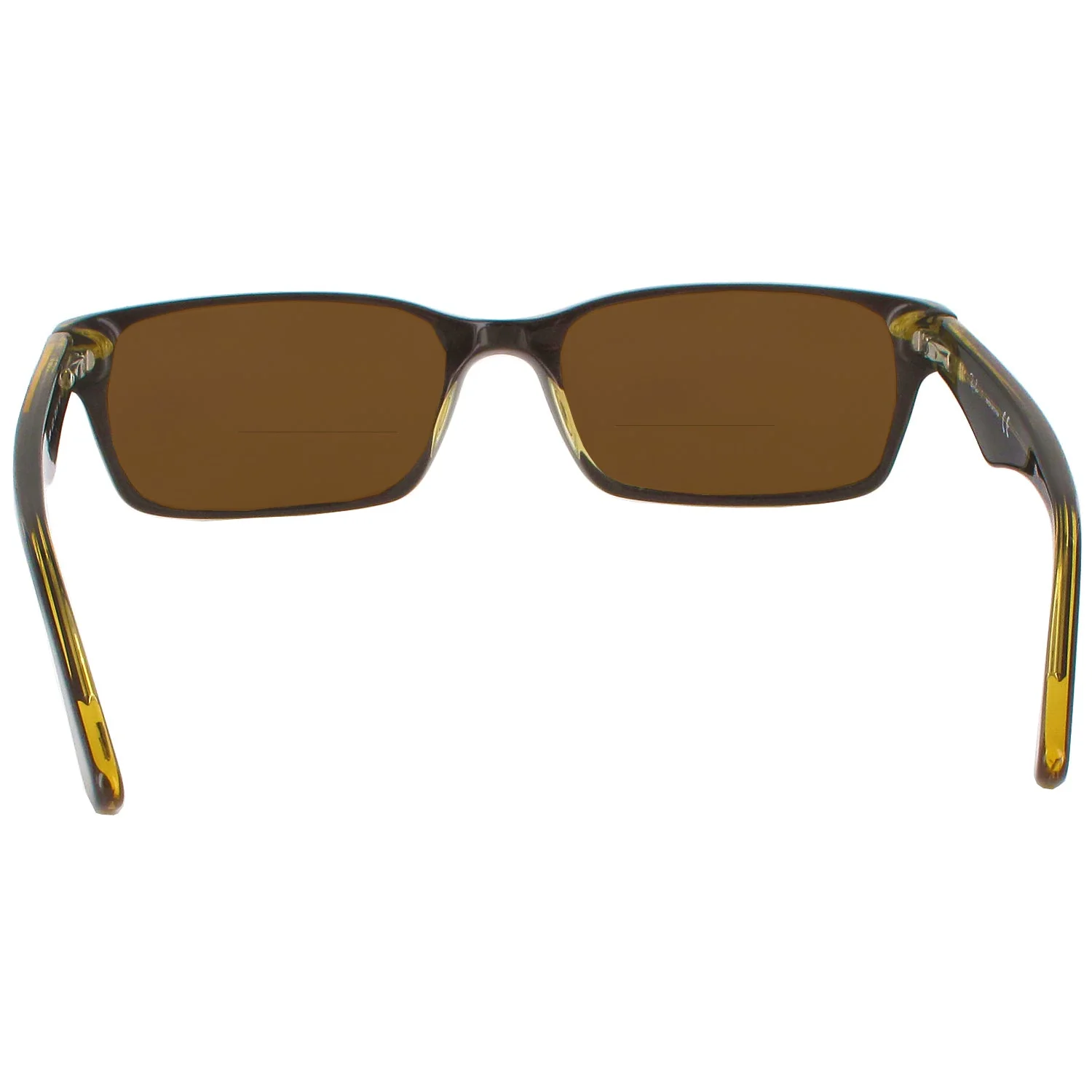 Ray-Ban 5206 Bifocal Reading Sunglasses - Image 53