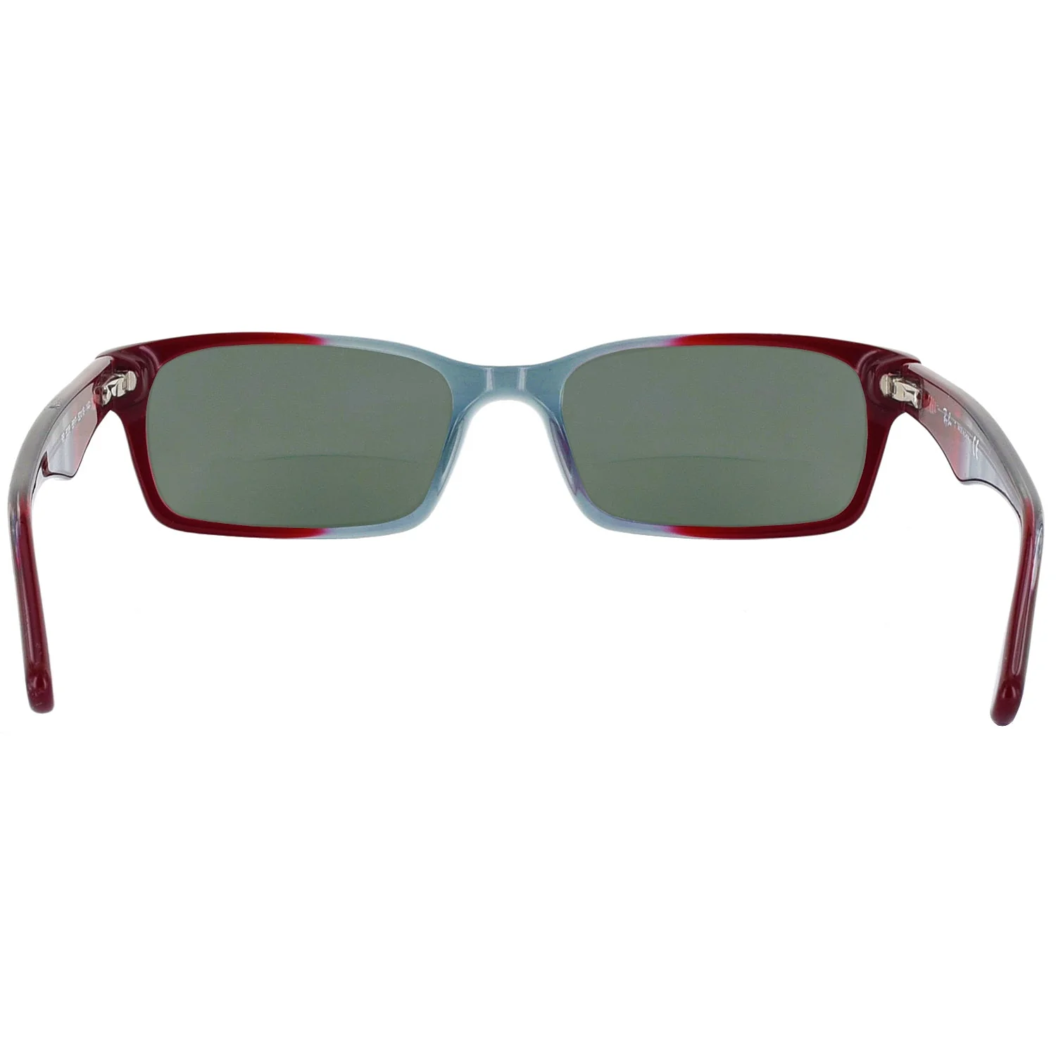 Ray-Ban 5206 Bifocal Reading Sunglasses - Image 57