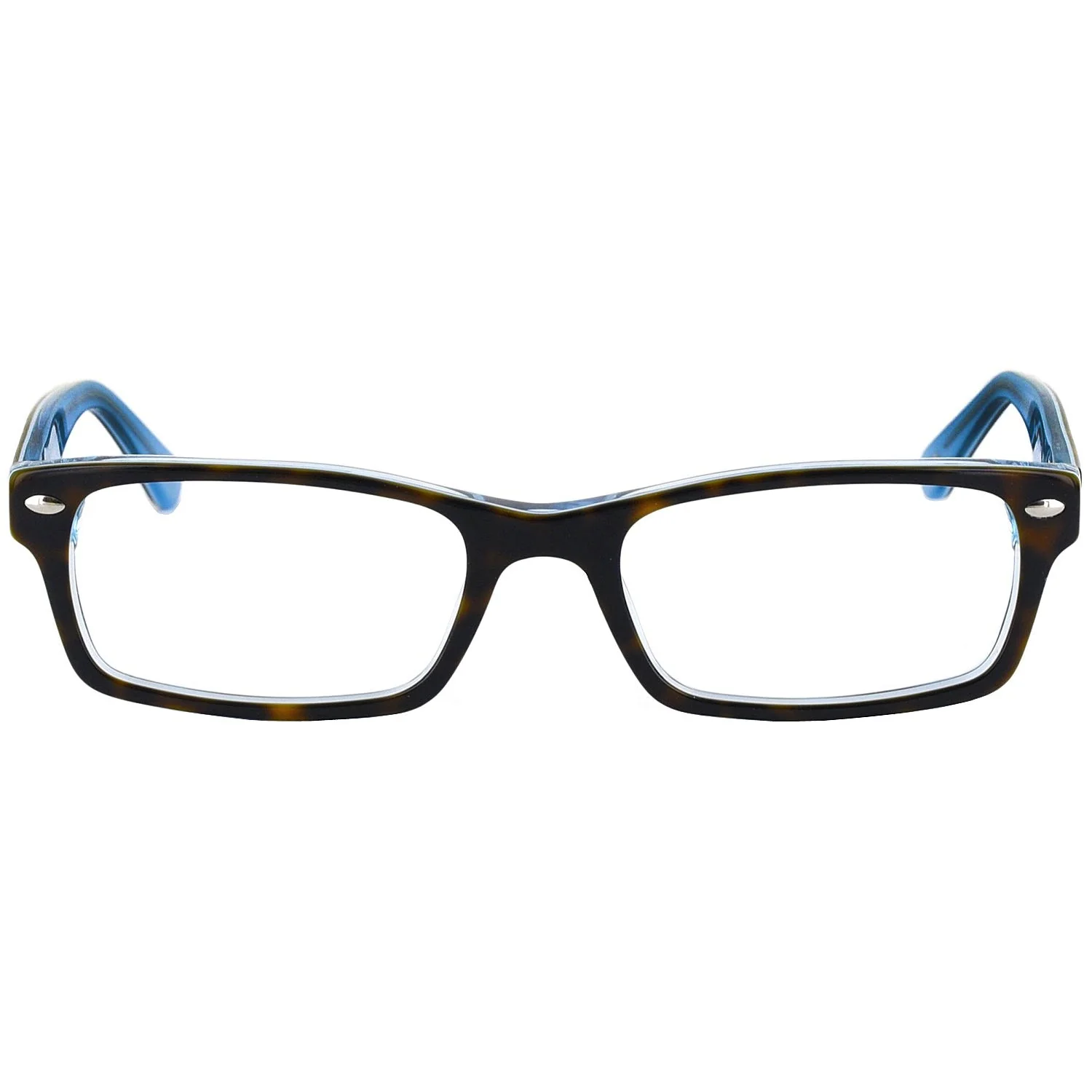 Ray-Ban 5206 Computer Style Progressive - Image 14
