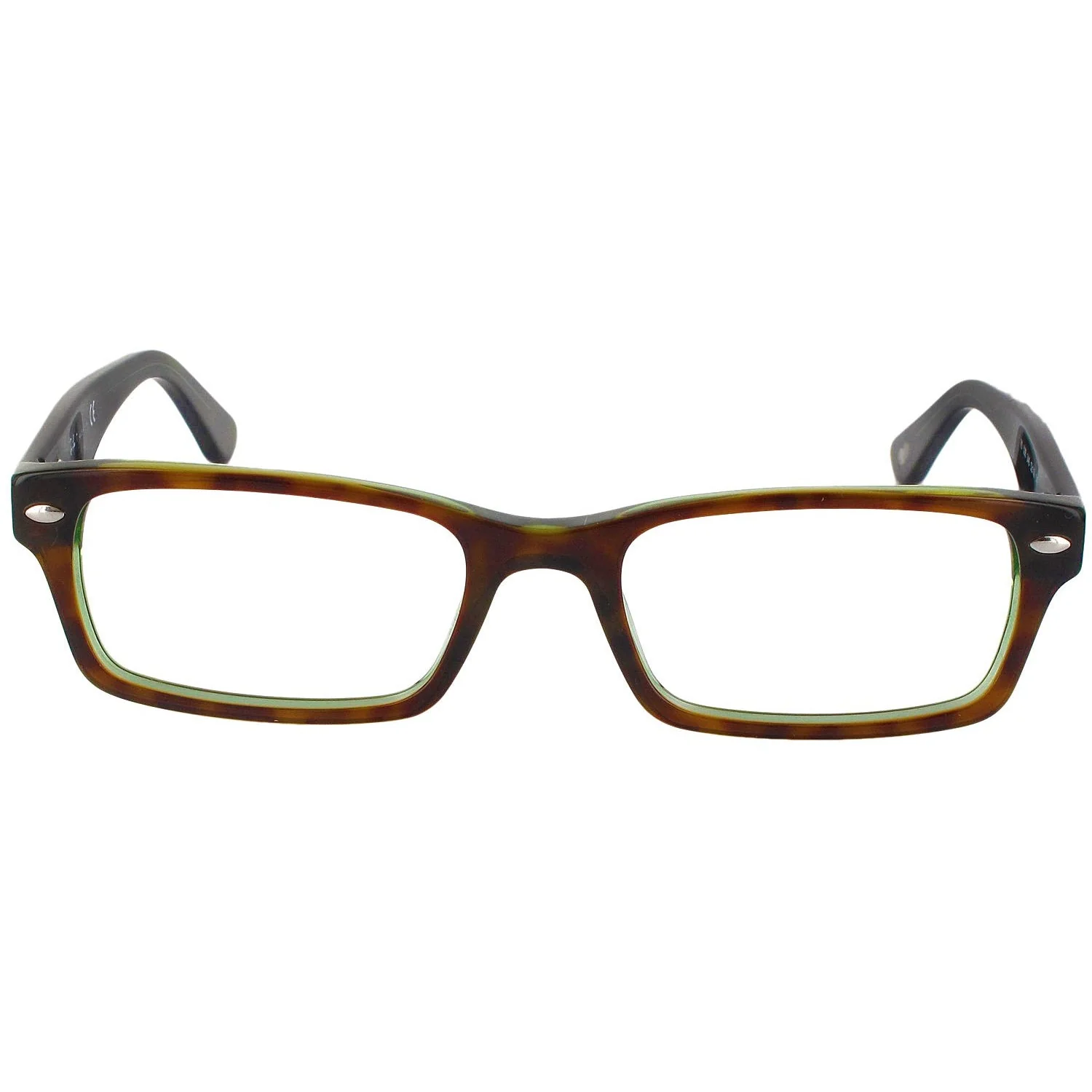 Ray-Ban 5206 Computer Style Progressive - Image 35