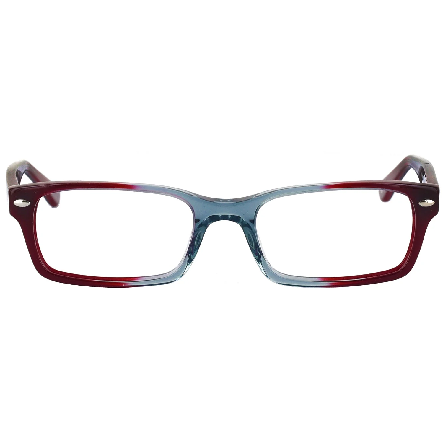 Ray-Ban 5206 Computer Style Progressive - Image 43