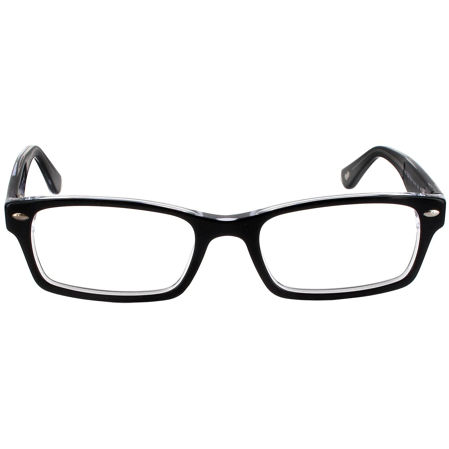 Ray-Ban 5206 Computer Style Progressive - Image 6