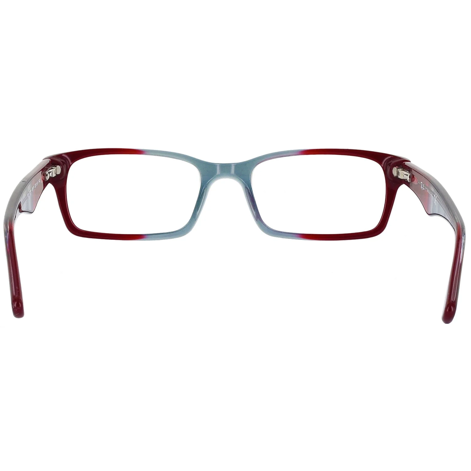 Ray-Ban 5206 Progressive No-Lines - Image 12