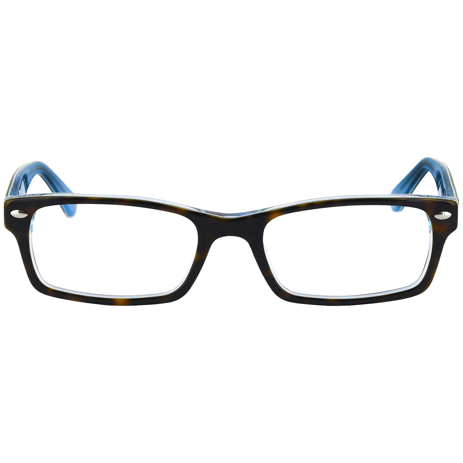 Ray-Ban 5206 Progressive No-Lines - Image 14