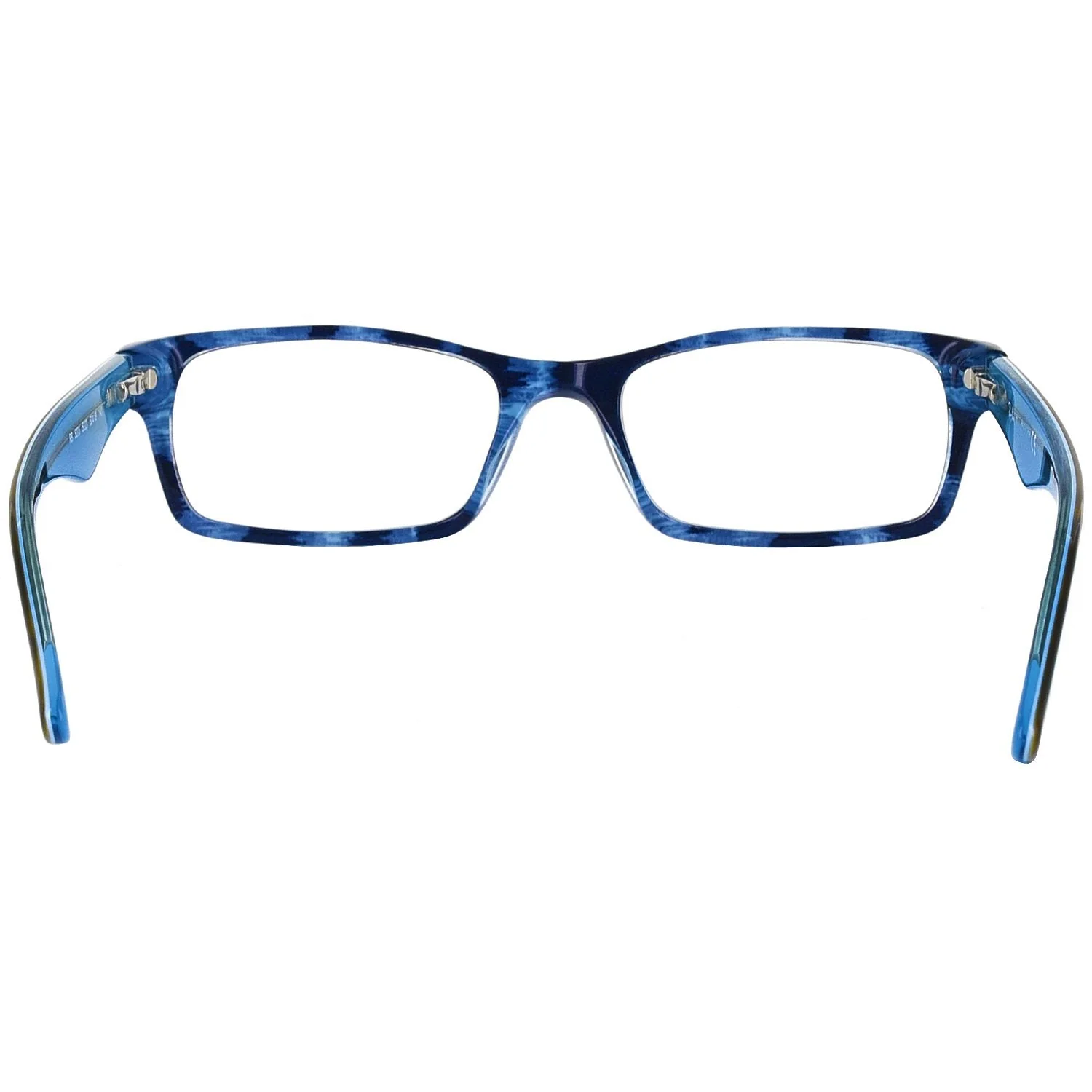 Ray-Ban 5206 Progressive No-Lines - Image 16