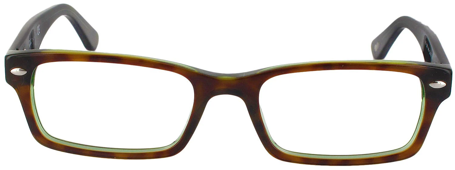 Ray-Ban 5206 Progressive No-Lines - Image 19