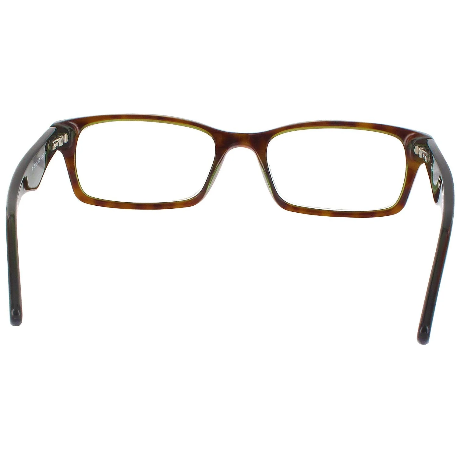 Ray-Ban 5206 Progressive No-Lines - Image 4