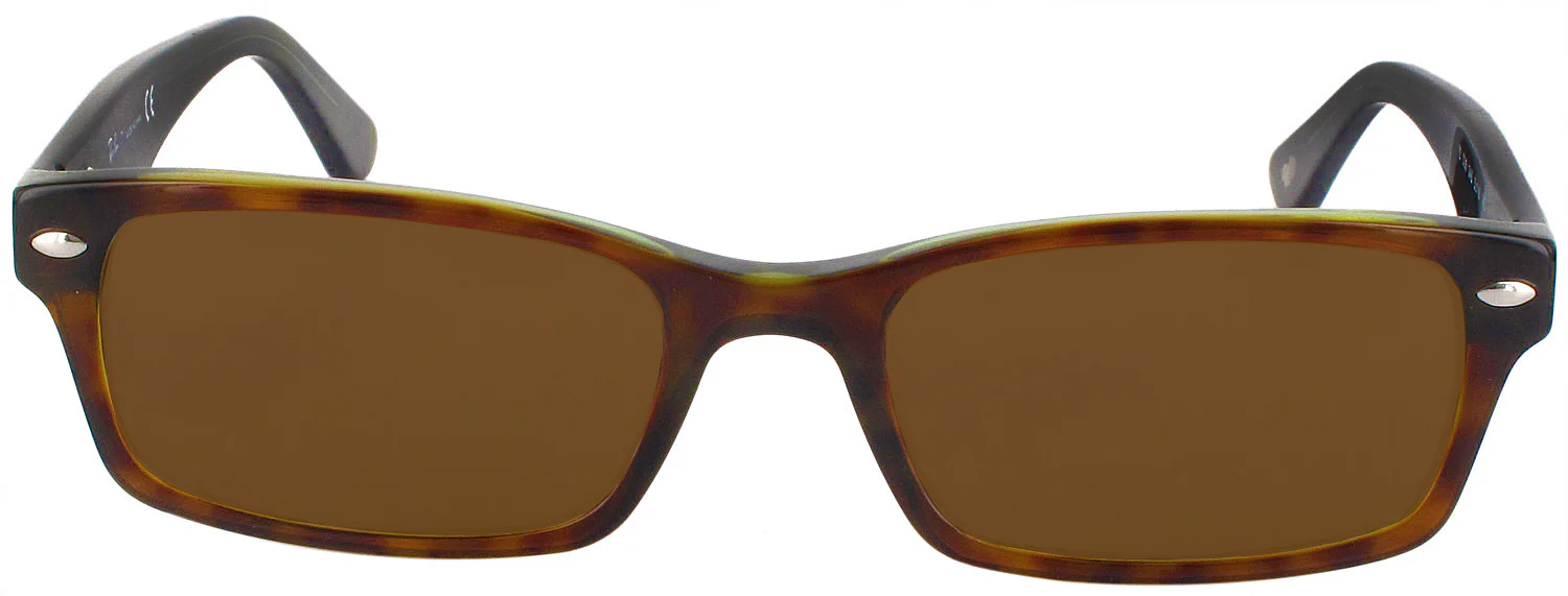 Ray-Ban 5206 Progressive Reading Sunglasses - Image 19