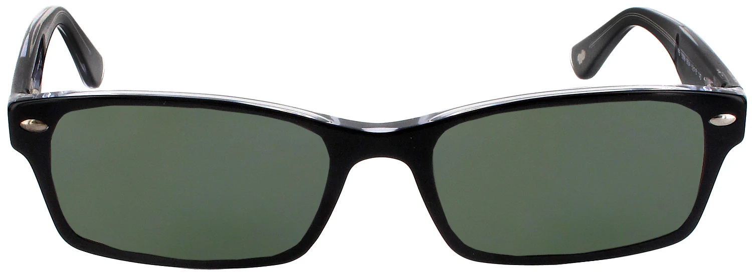 Ray-Ban 5206 Progressive Reading Sunglasses - Image 23