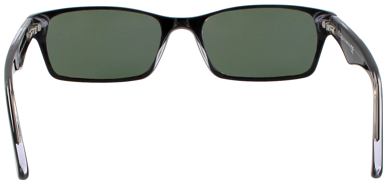 Ray-Ban 5206 Progressive Reading Sunglasses - Image 25