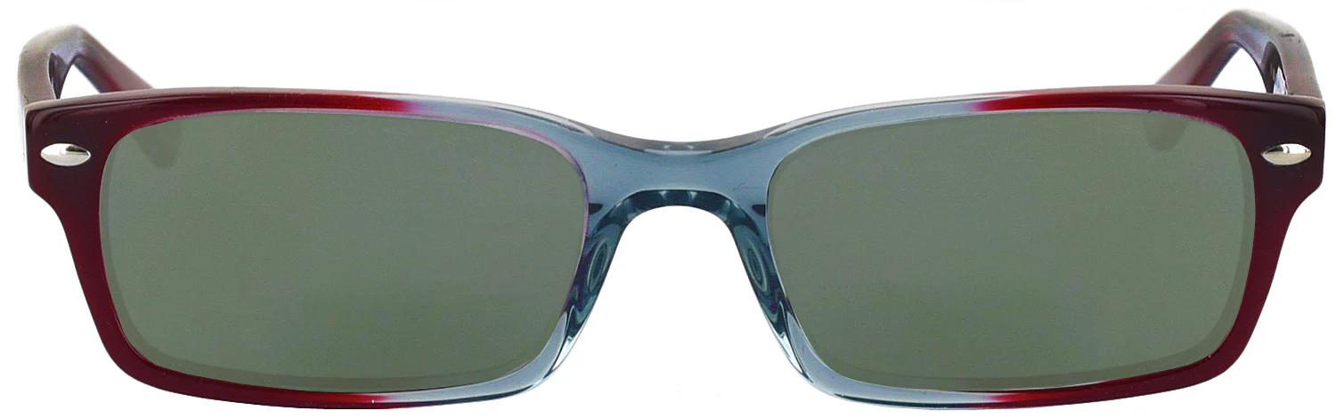 Ray-Ban 5206 Progressive Reading Sunglasses - Image 27