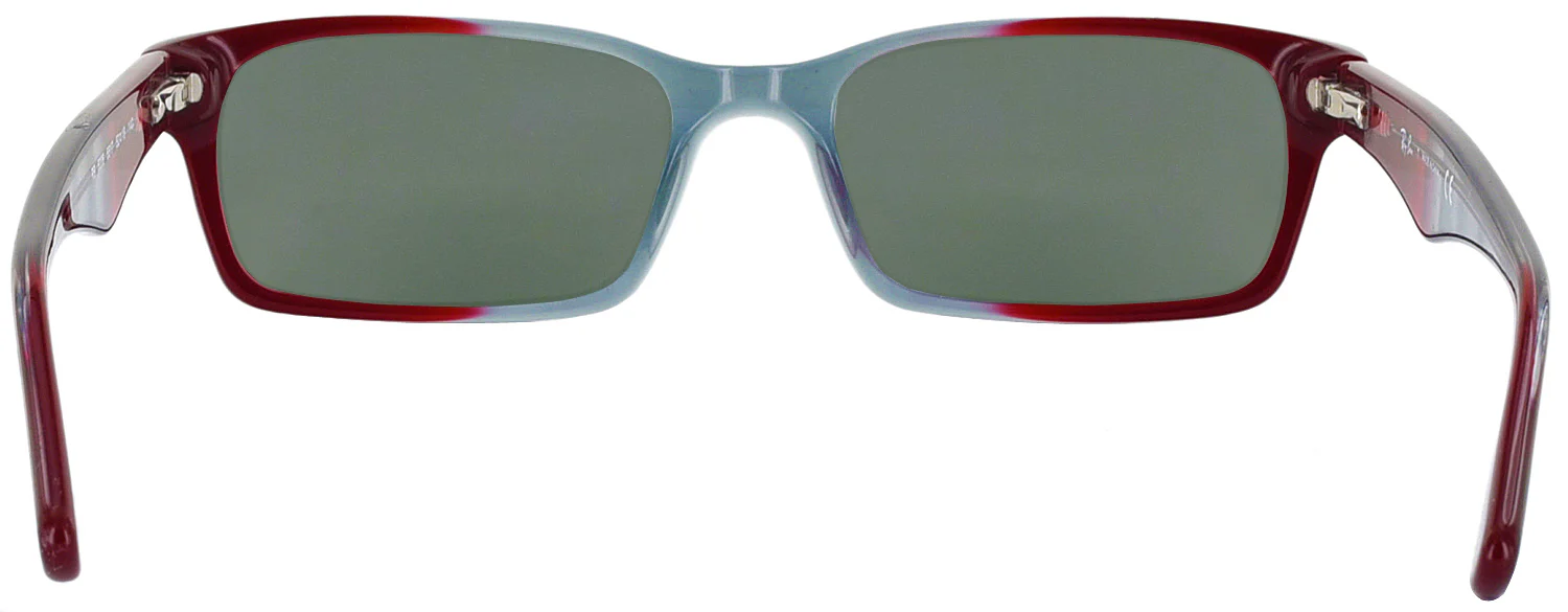 Ray-Ban 5206 Progressive Reading Sunglasses - Image 29