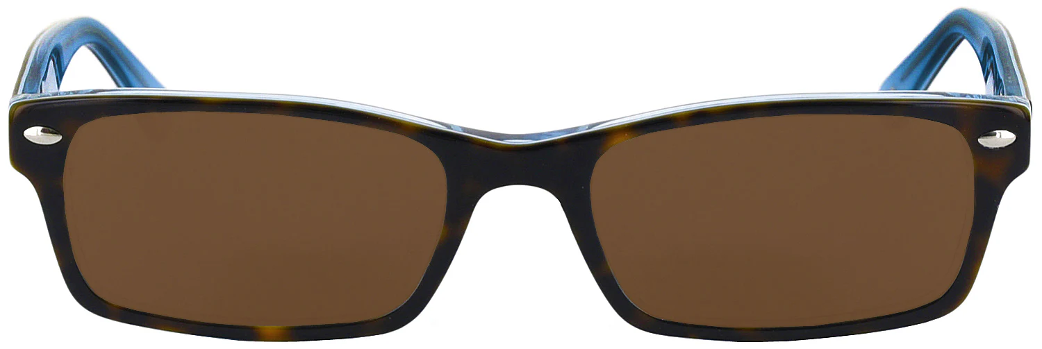 Ray-Ban 5206 Progressive Reading Sunglasses - Image 31