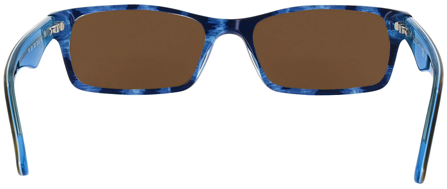 Ray-Ban 5206 Progressive Reading Sunglasses - Image 33