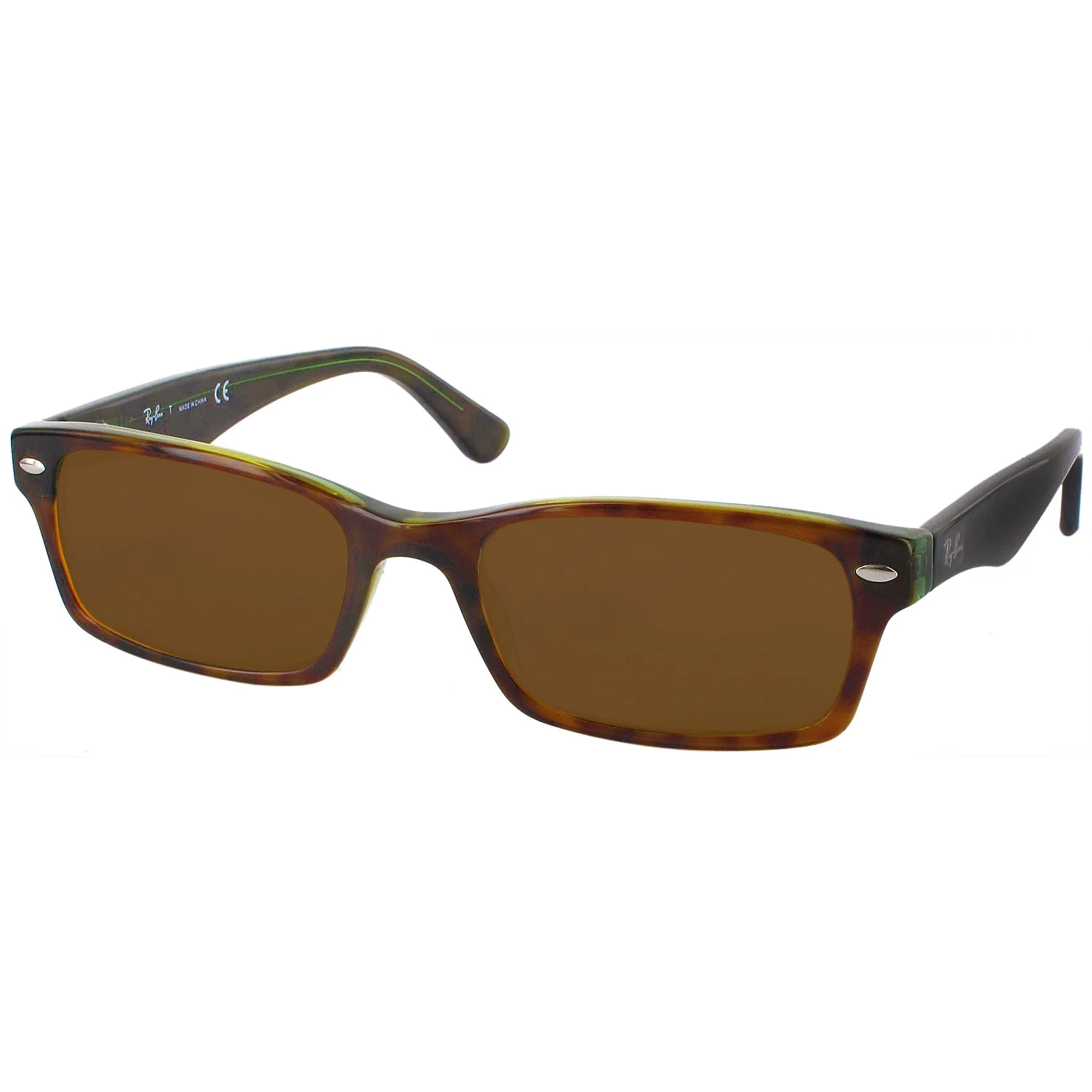 Ray-Ban 5206 Progressive Reading Sunglasses - Image 34