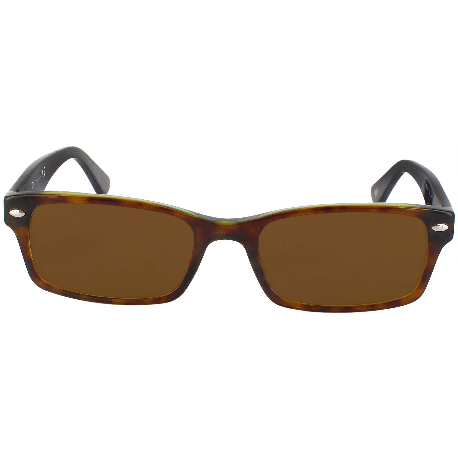 Ray-Ban 5206 Progressive Reading Sunglasses - Image 35