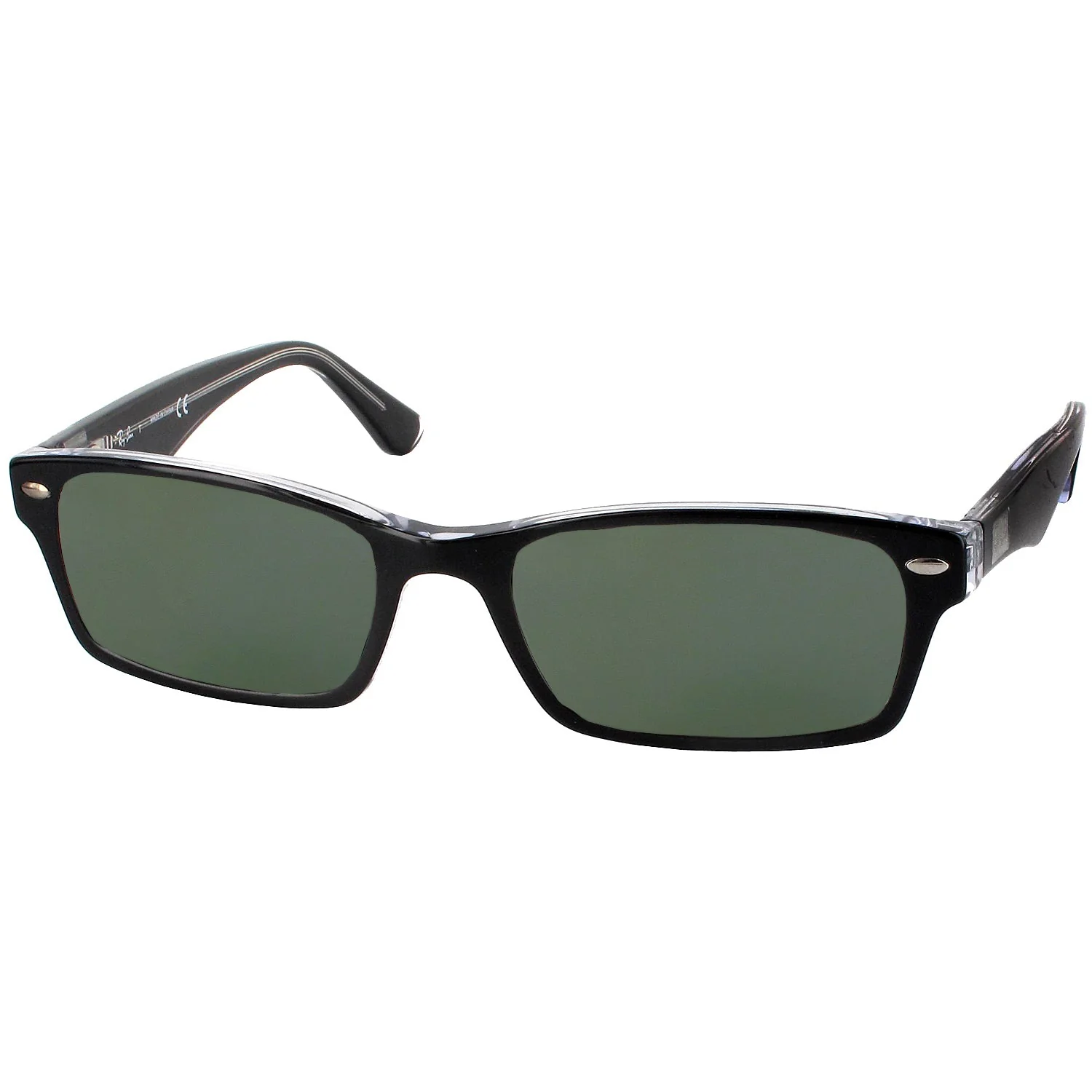Ray-Ban 5206 Progressive Reading Sunglasses - Image 38