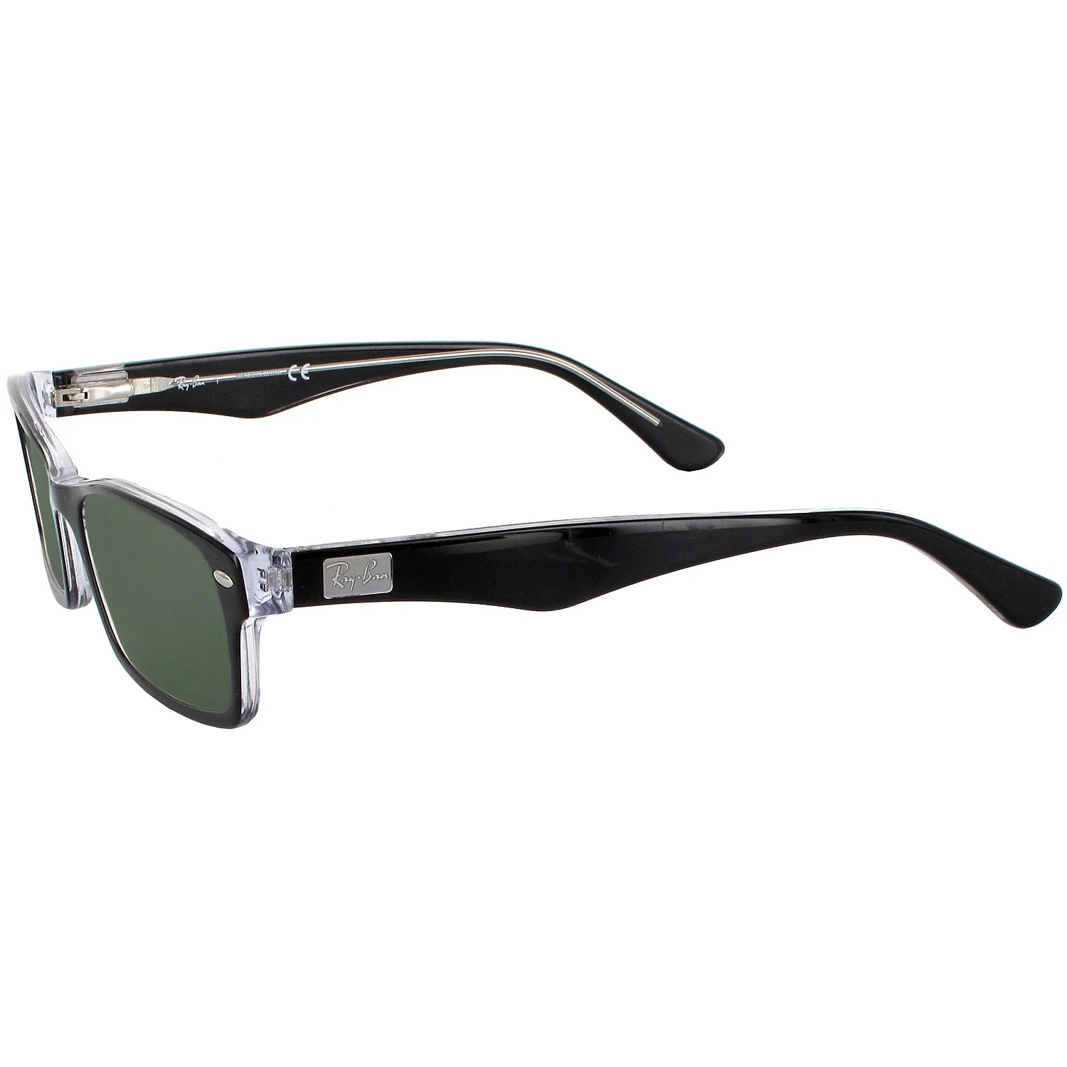 Ray-Ban 5206 Progressive Reading Sunglasses - Image 40