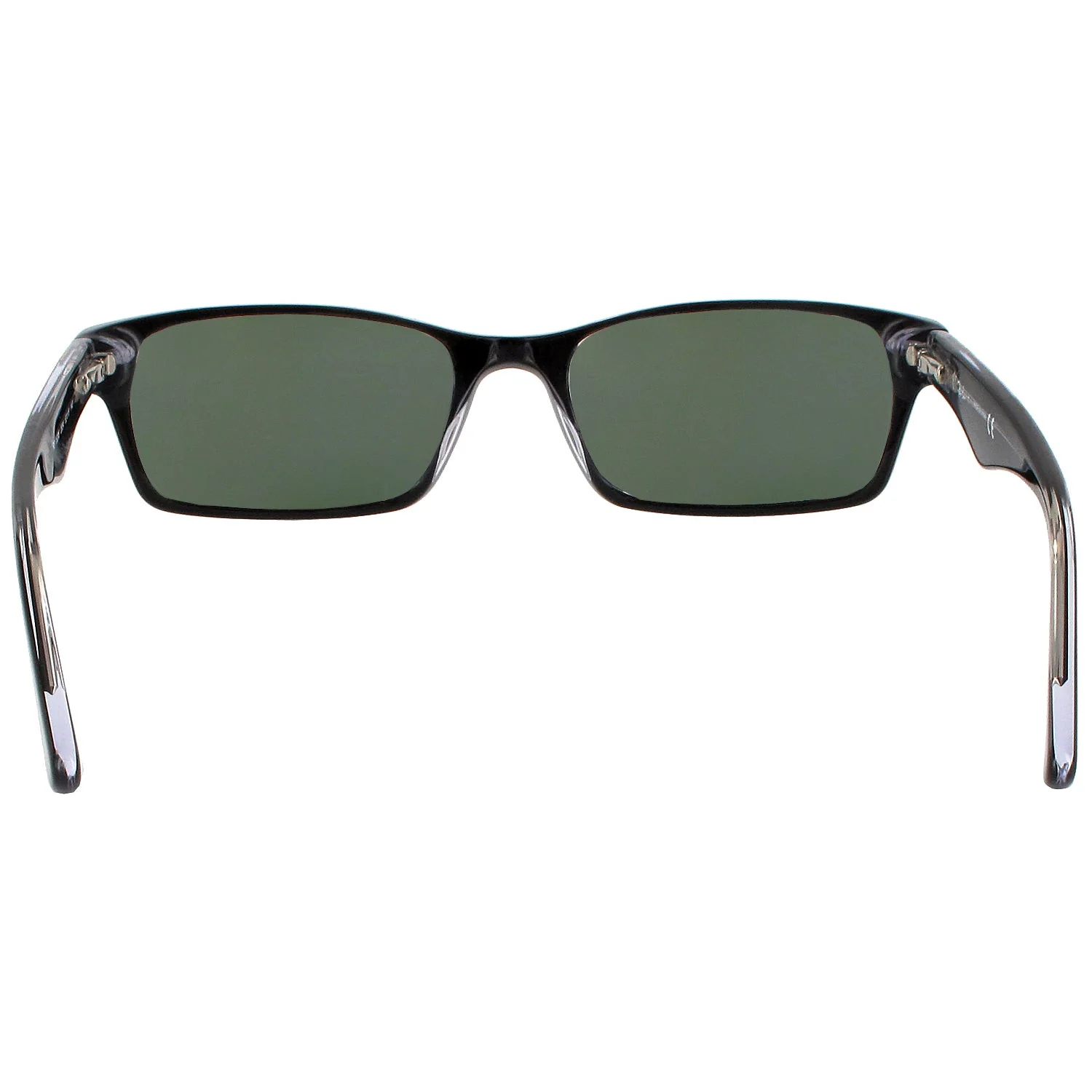 Ray-Ban 5206 Progressive Reading Sunglasses - Image 41