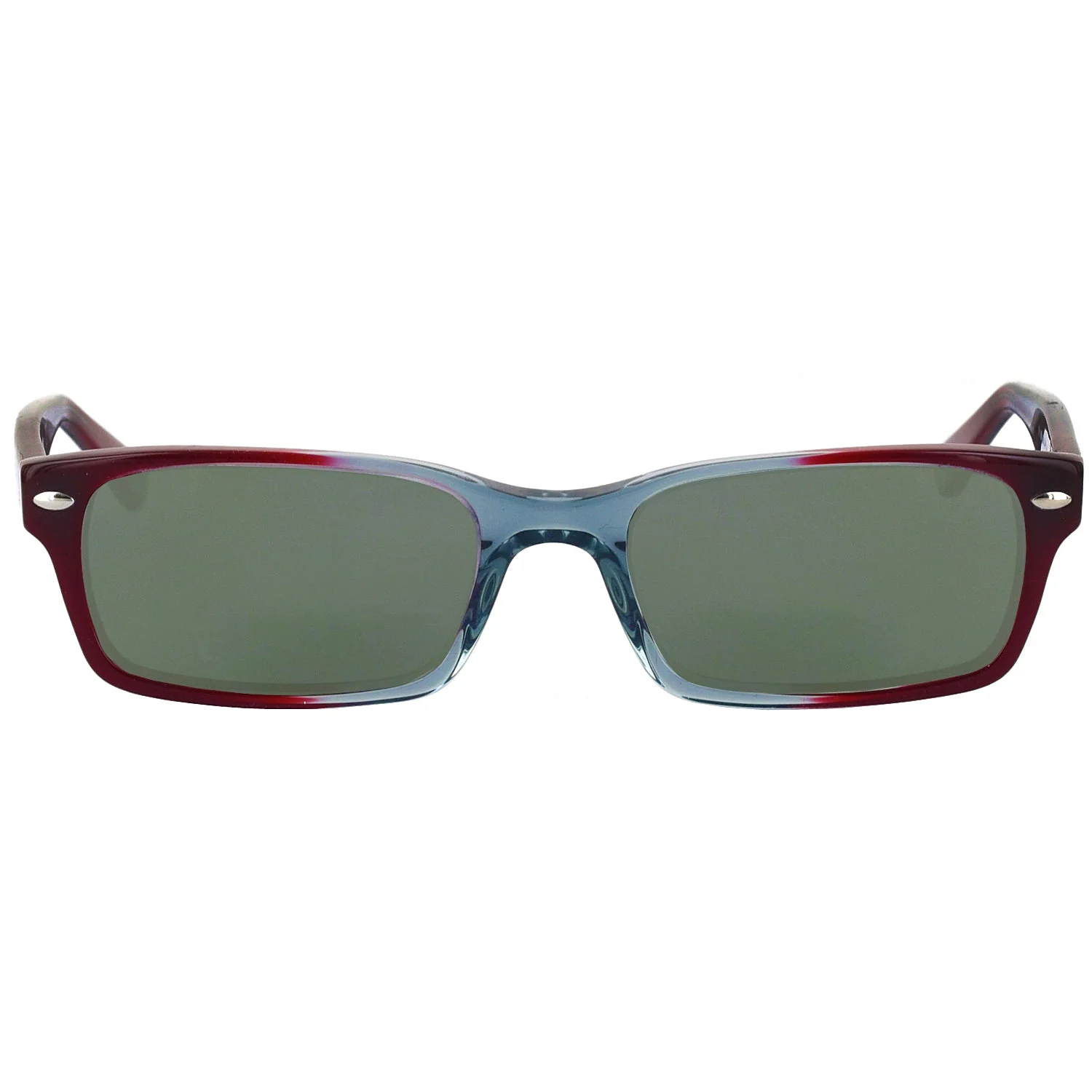Ray-Ban 5206 Progressive Reading Sunglasses - Image 43