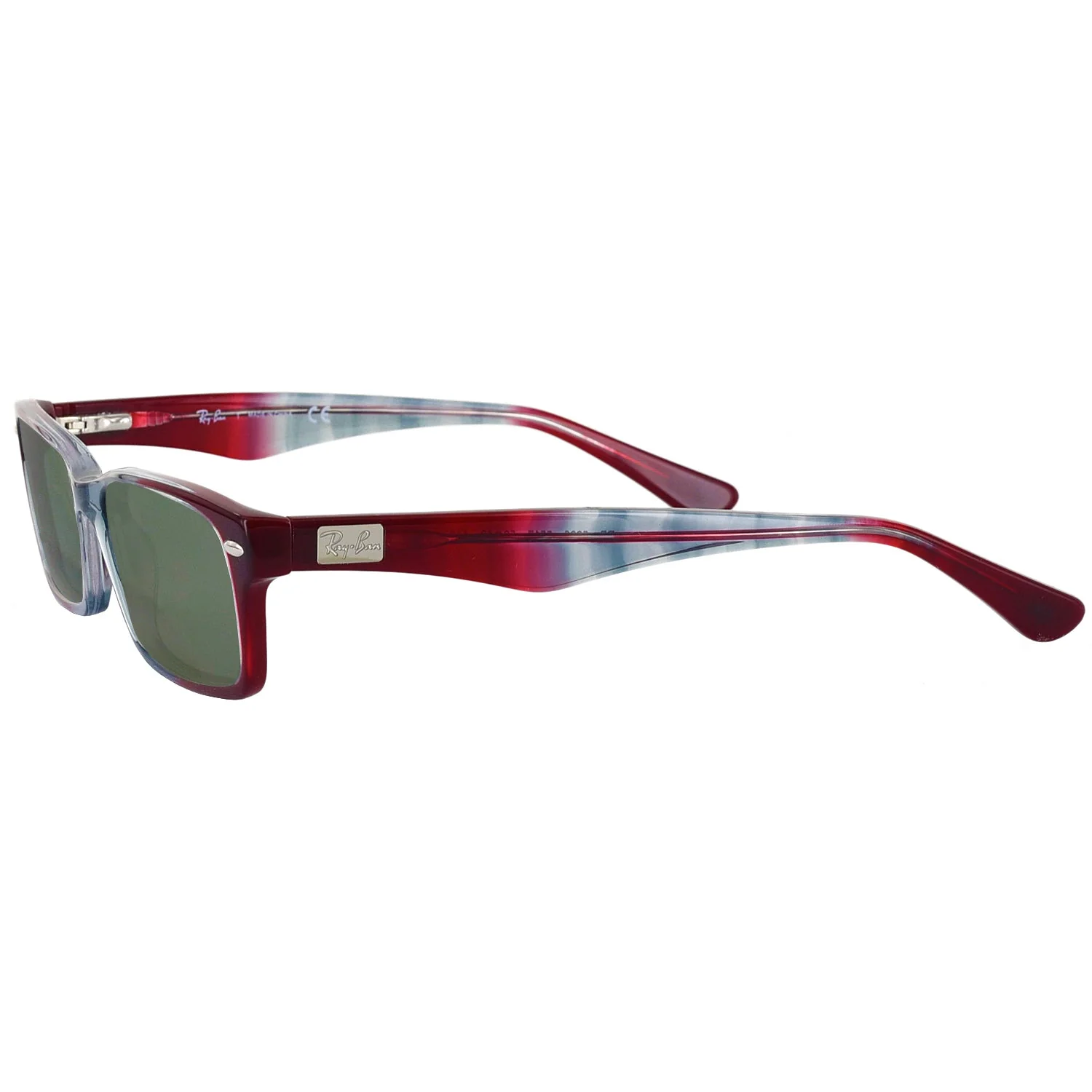 Ray-Ban 5206 Progressive Reading Sunglasses - Image 44
