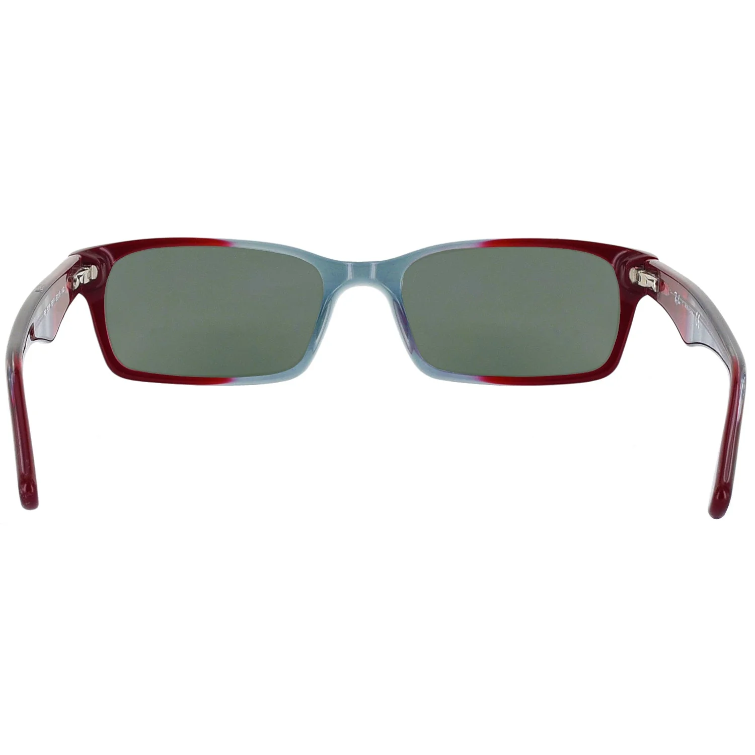 Ray-Ban 5206 Progressive Reading Sunglasses - Image 45