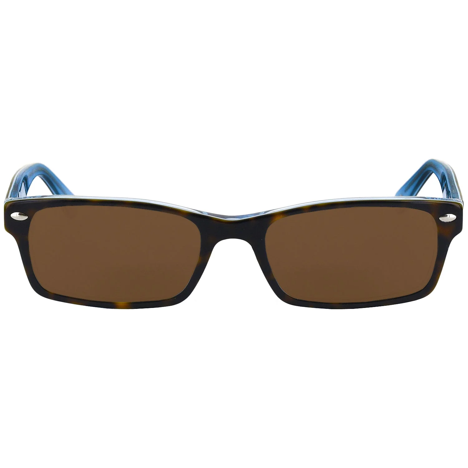Ray-Ban 5206 Progressive Reading Sunglasses - Image 47