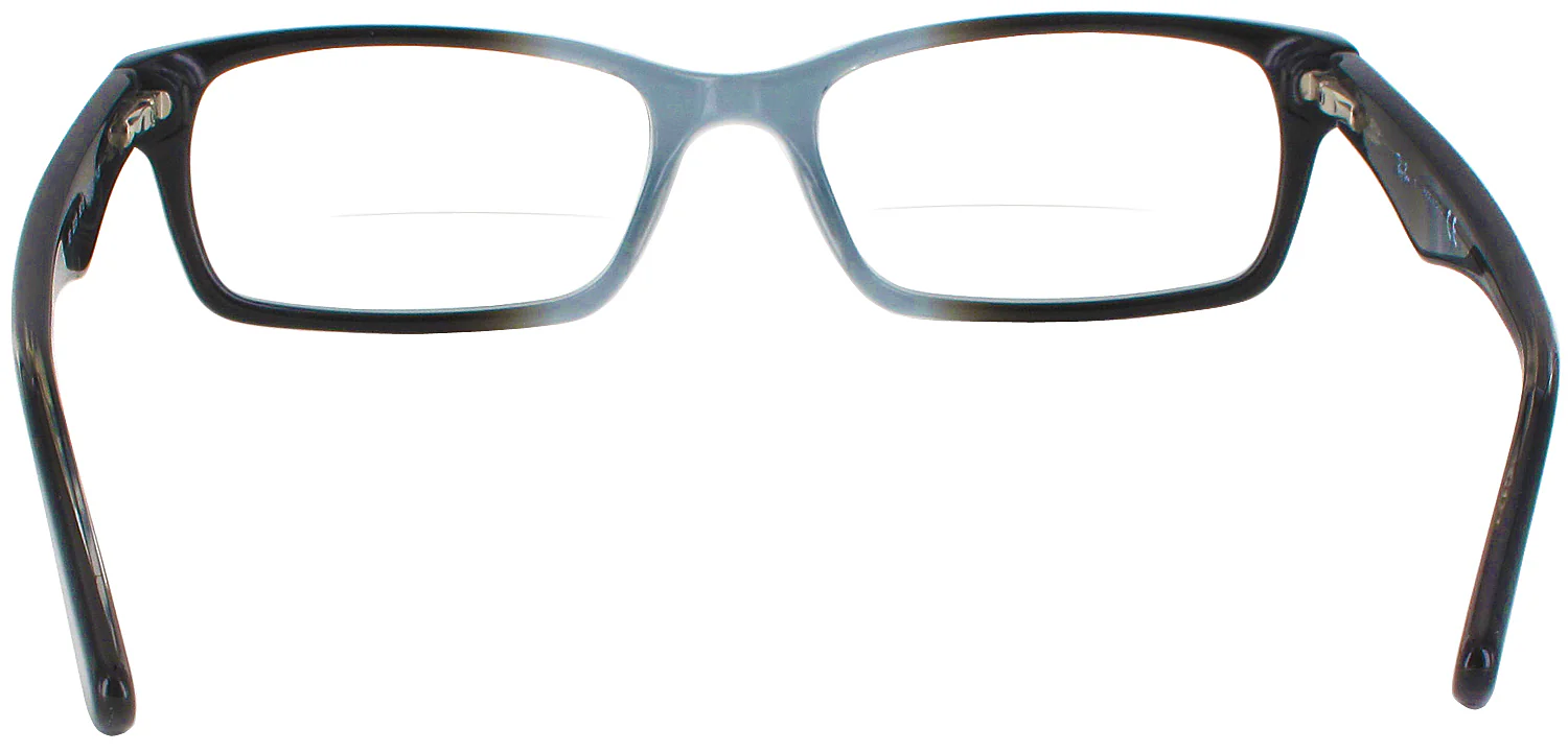 Ray-Ban 5206L Bifocal - Image 4