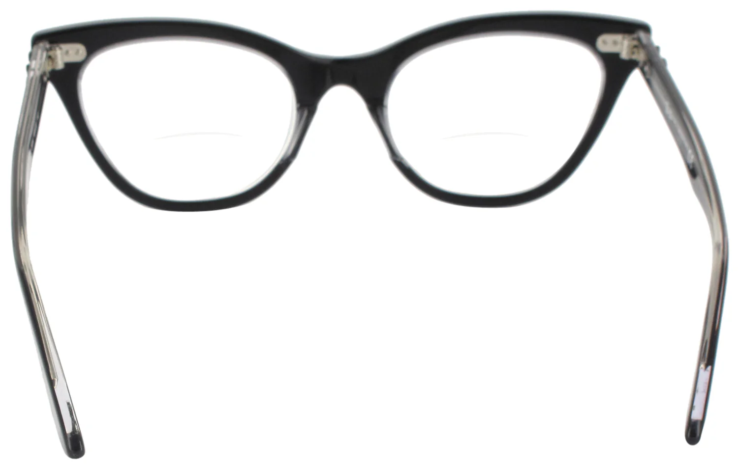 Ray-Ban 5226 Bifocal - Image 4
