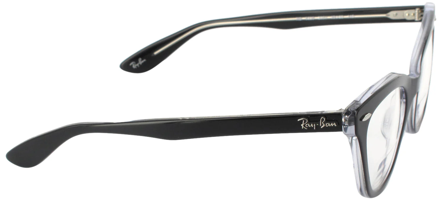 Ray-Ban 5226 Bifocal - Image 5