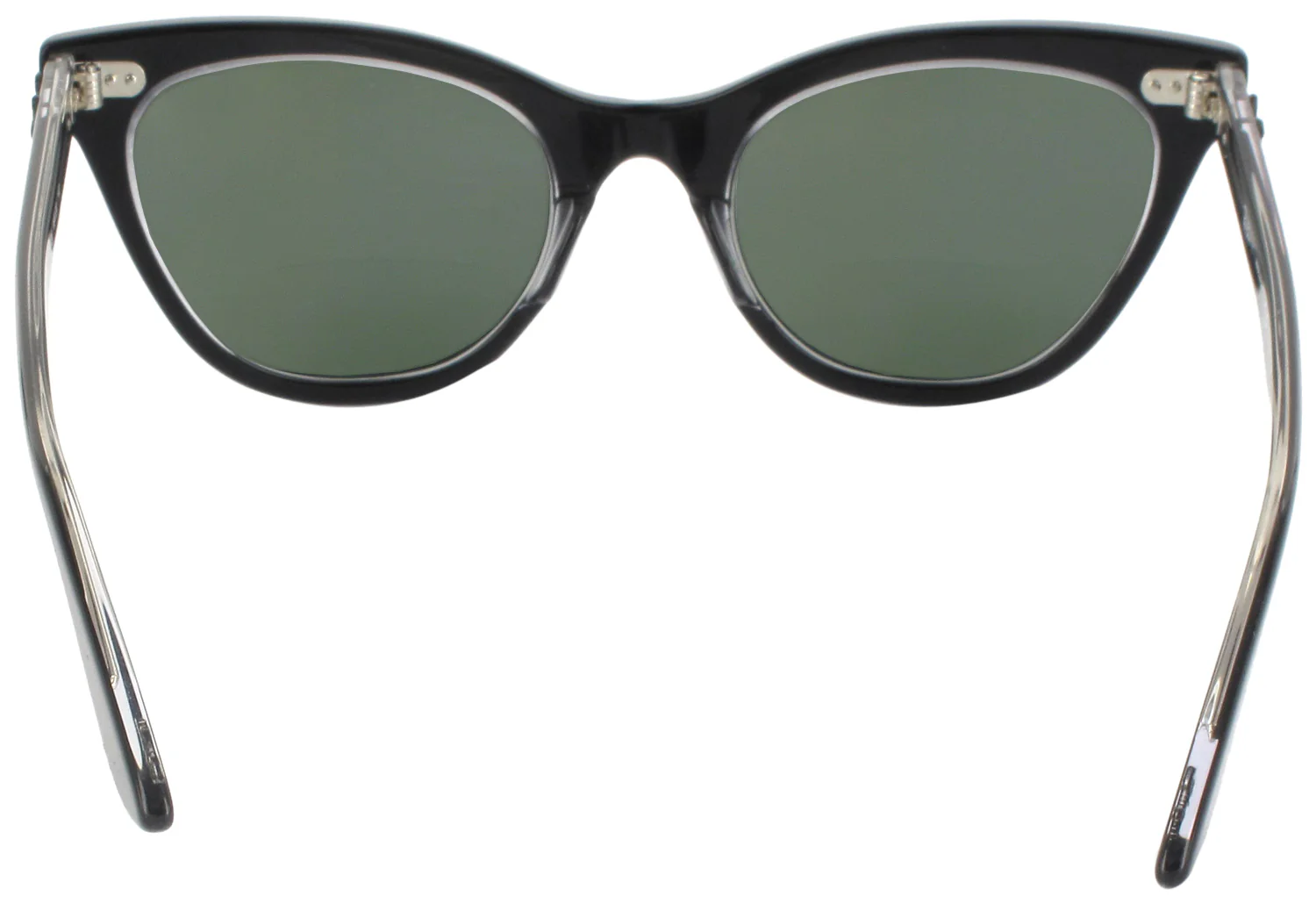 Ray-Ban 5226 Bifocal Reading Sunglasses - Image 4