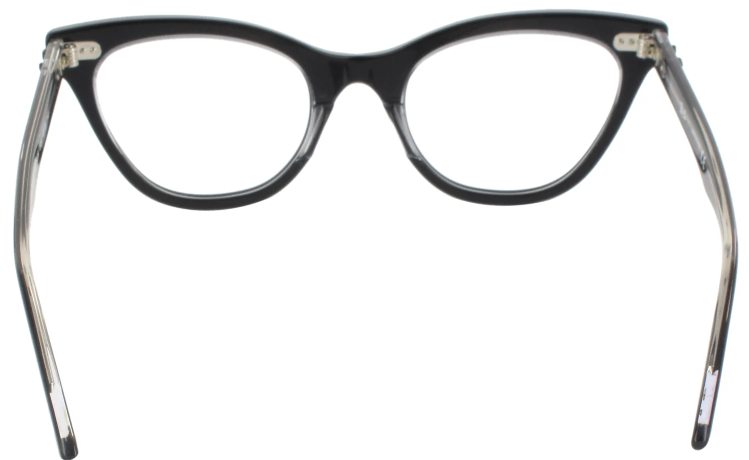 Ray-Ban 5226 Computer Style Progressive - Image 4