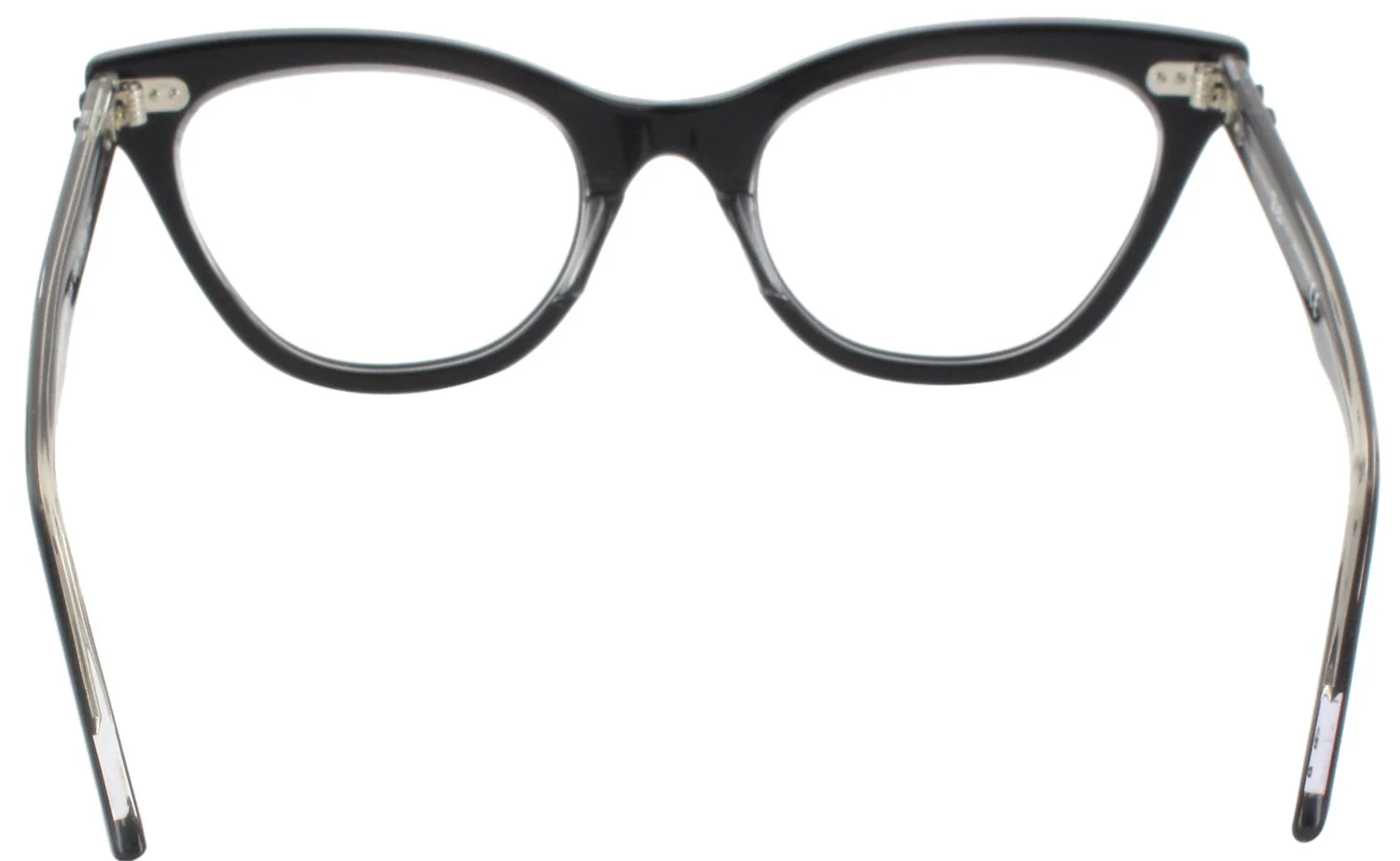 Ray-Ban 5226 Single Vision Full Frame - Image 4