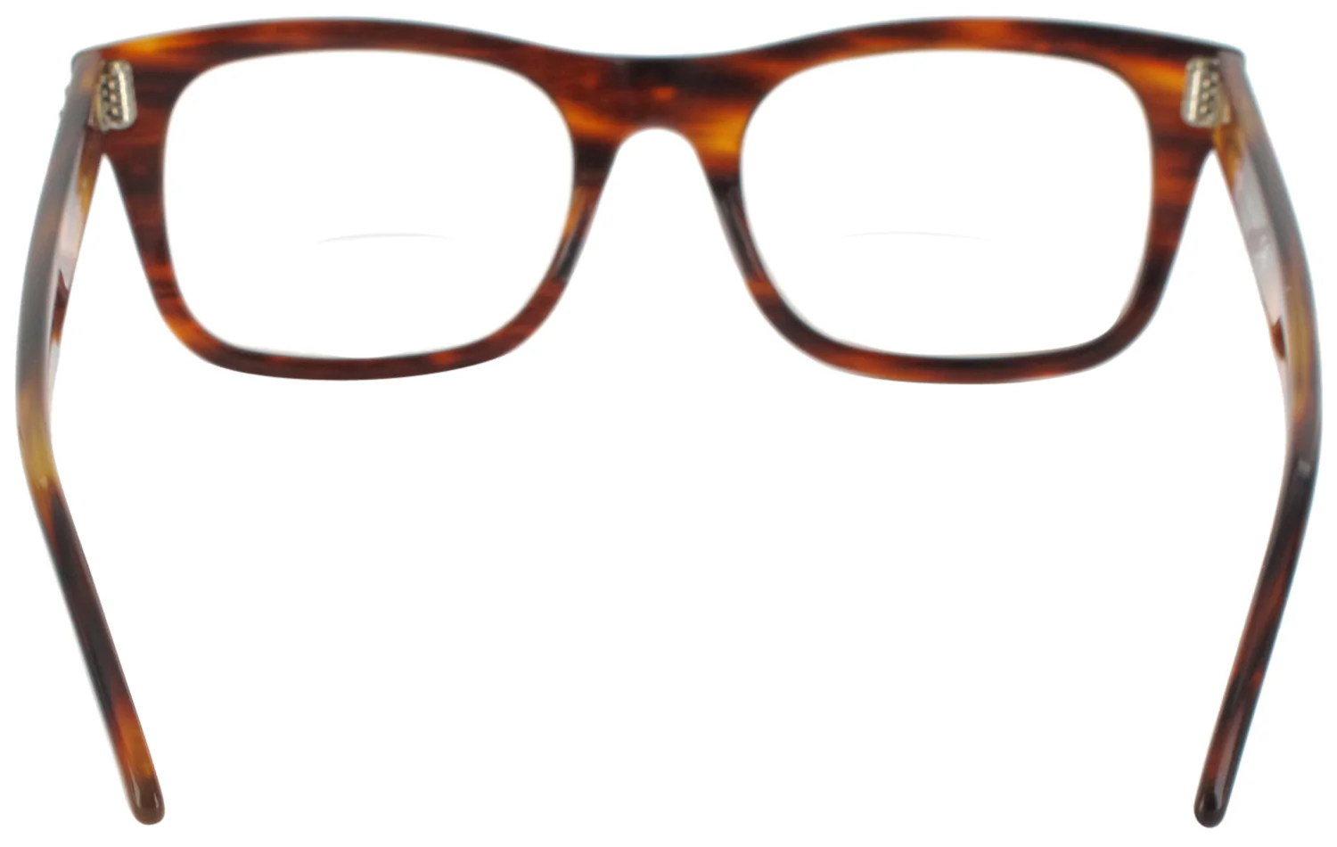 Ray-Ban 5227 Bifocal - Image 4