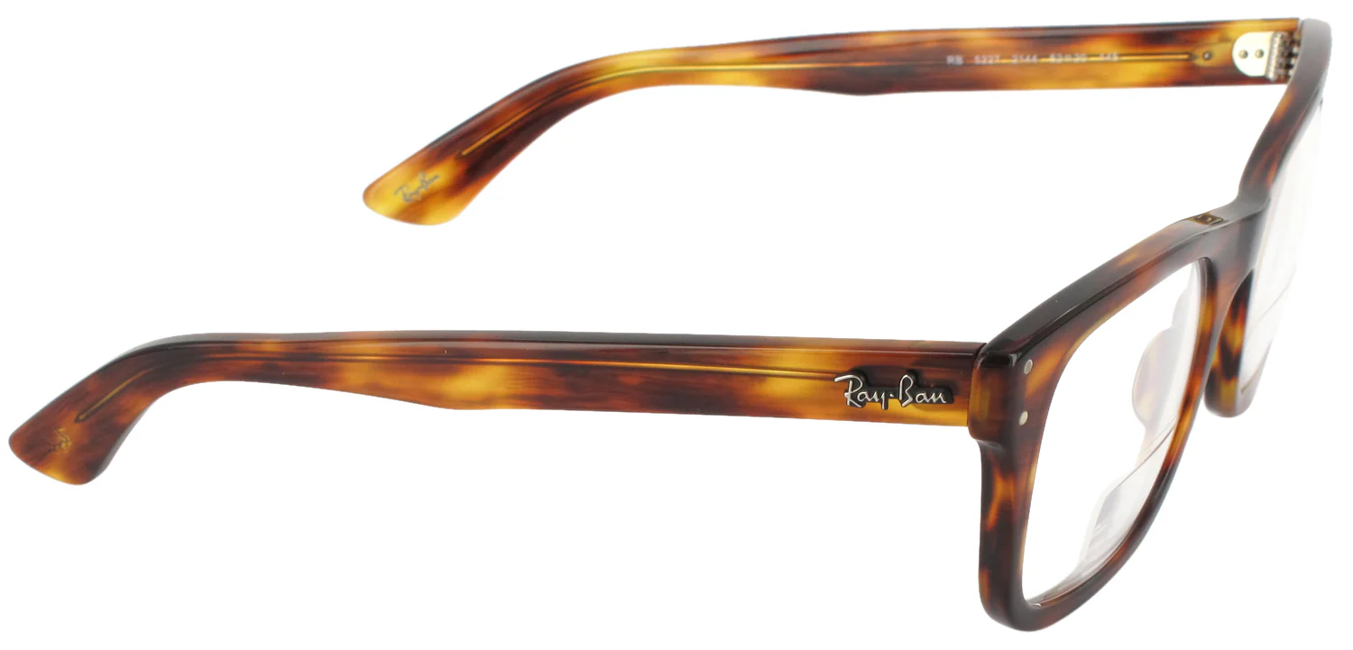 Ray-Ban 5227 Bifocal - Image 5