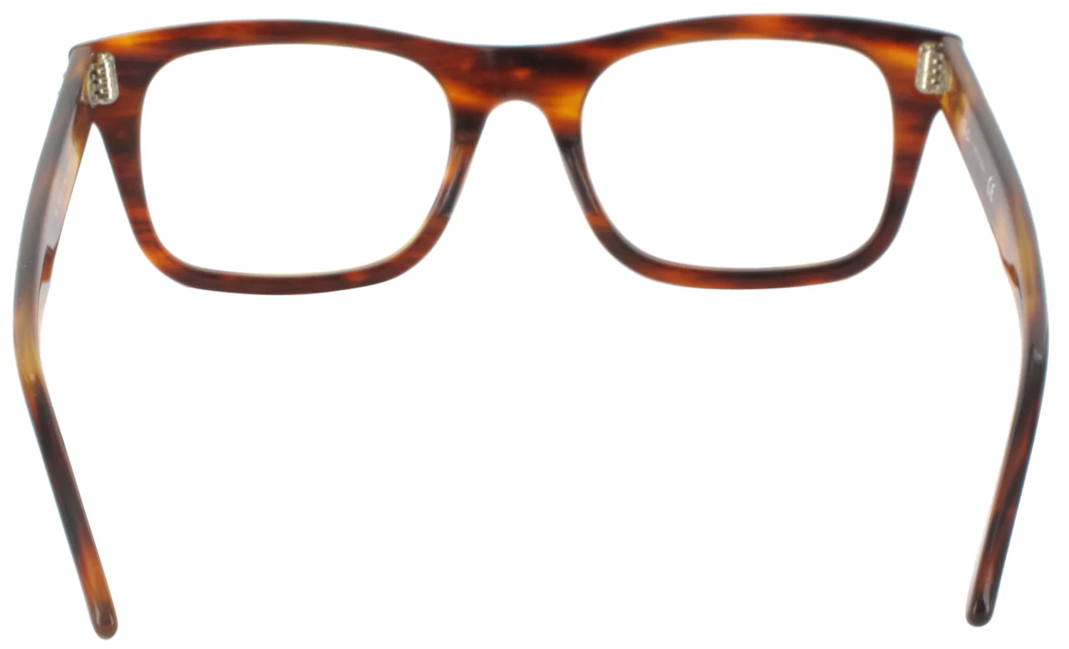 Ray-Ban 5227 Single Vision Full Frame - Image 4