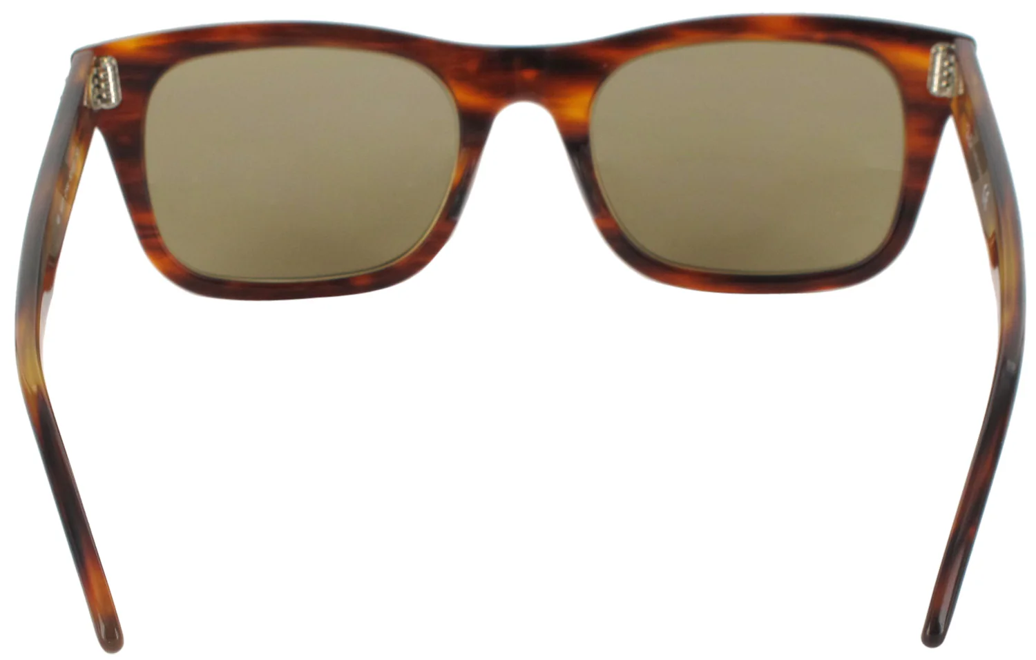 Ray-Ban 5227 Progressive No Line Reading Sunglasses - Image 4