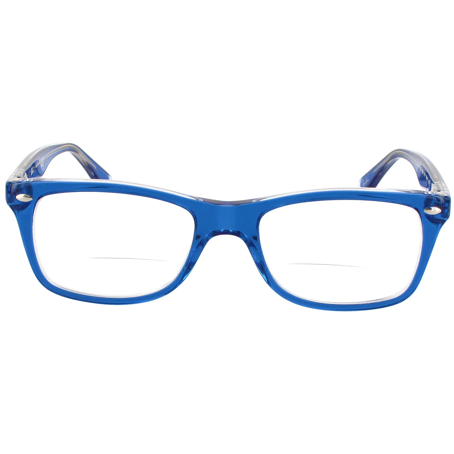 Ray-Ban 5228 Bifocal - Image 10