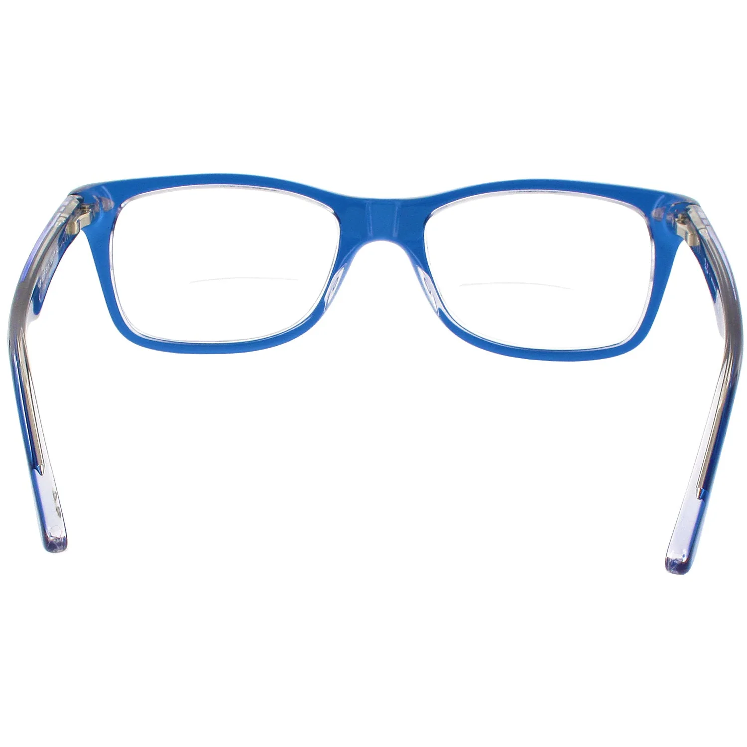 Ray-Ban 5228 Bifocal - Image 104