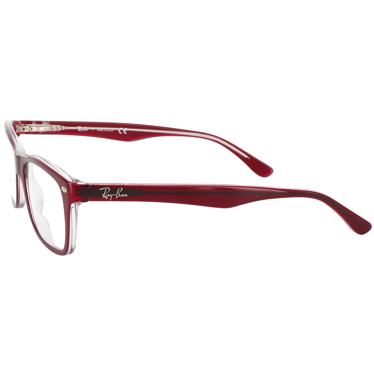Ray-Ban 5228 Bifocal - Image 107