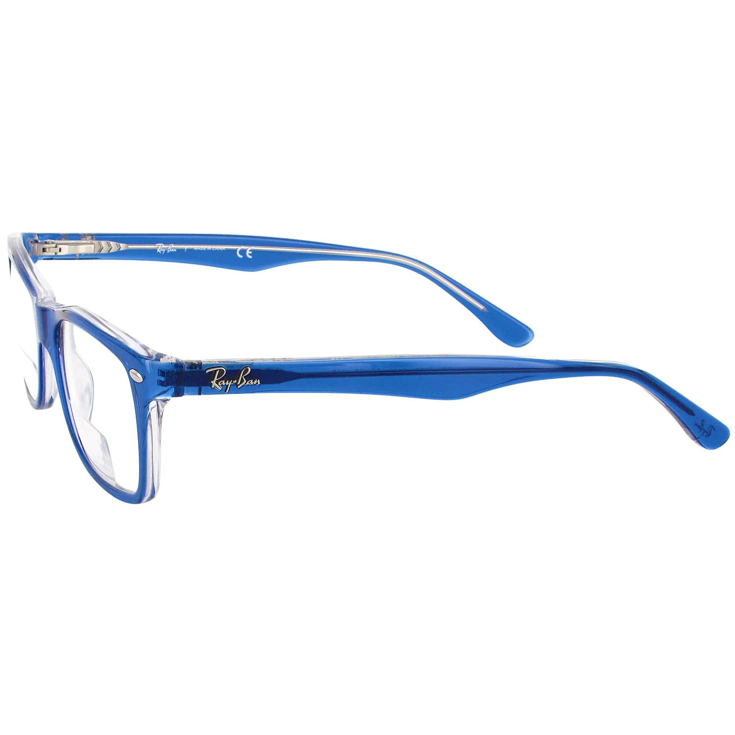 Ray-Ban 5228 Bifocal - Image 11
