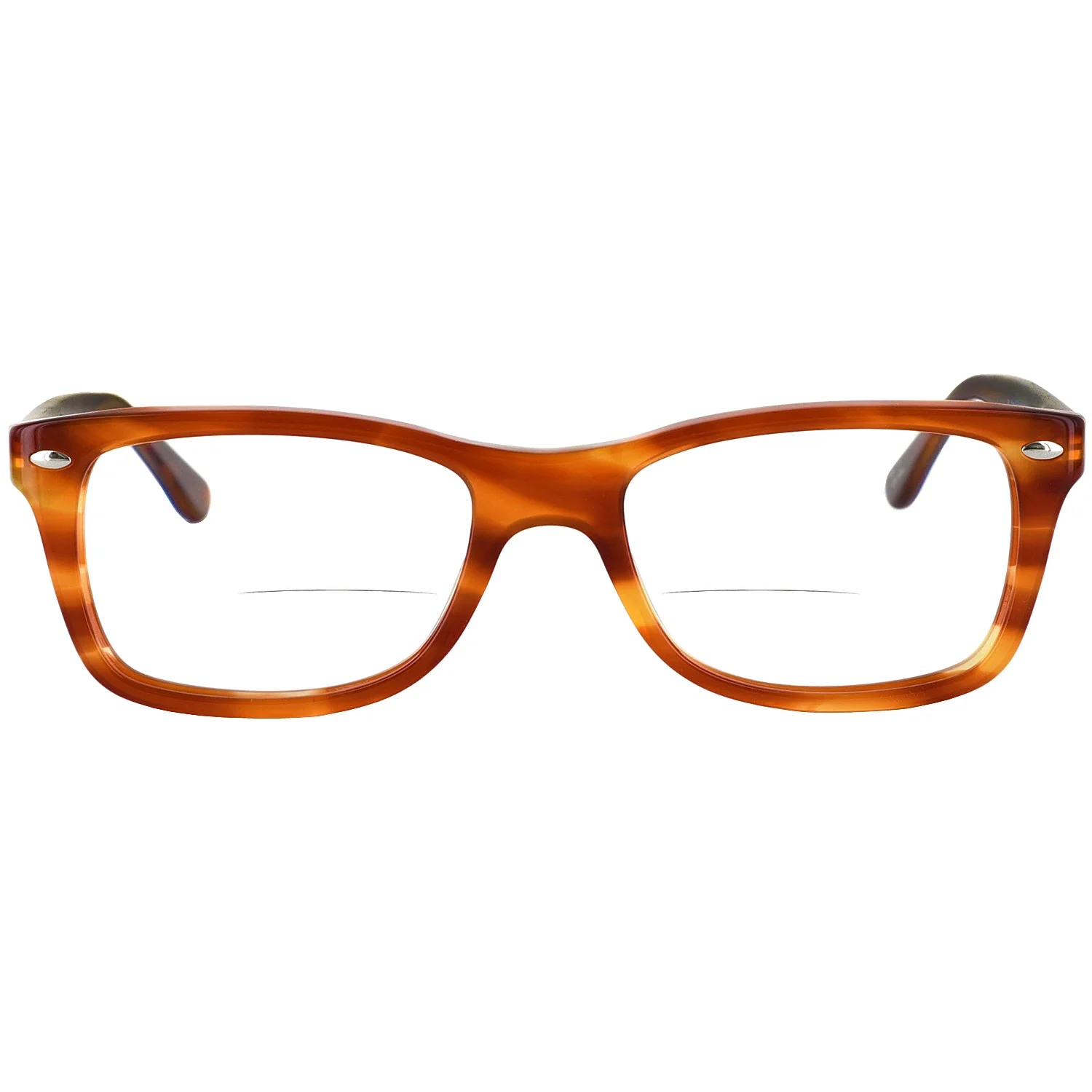 Ray-Ban 5228 Bifocal - Image 126