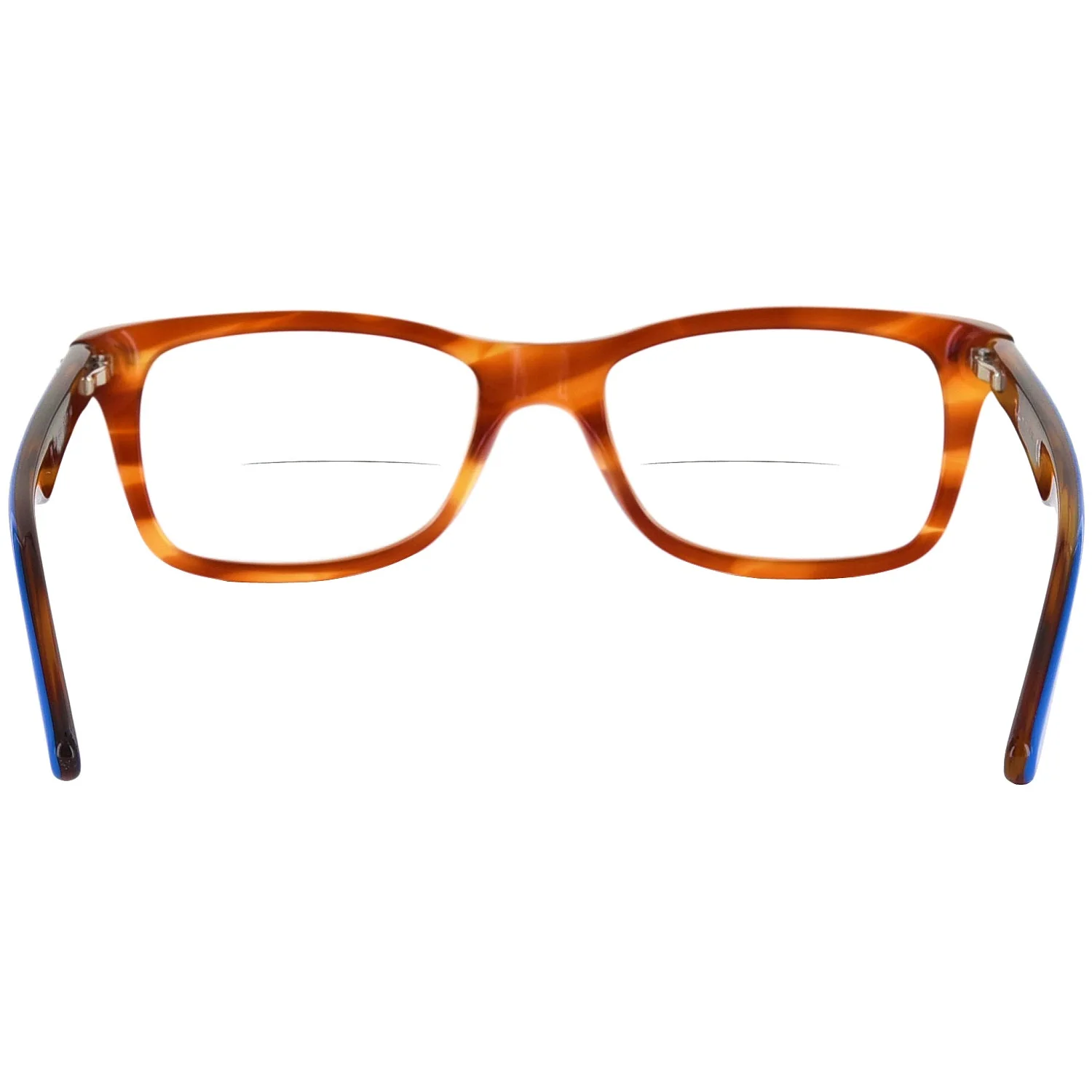 Ray-Ban 5228 Bifocal - Image 128