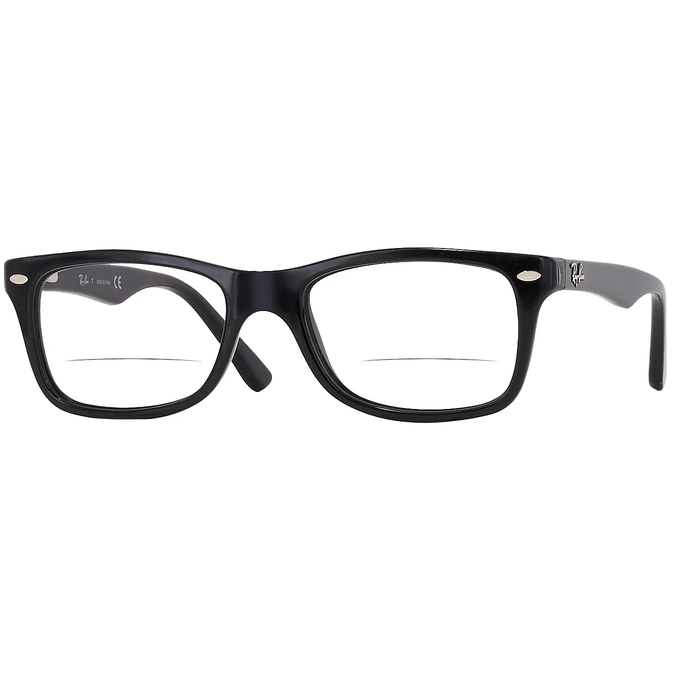 Ray-Ban 5228 Bifocal - Image 133