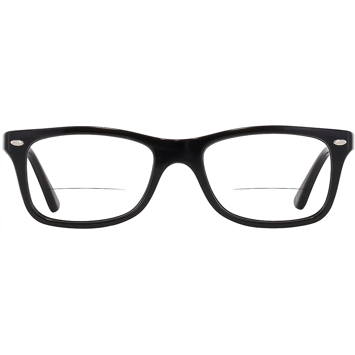 Ray-Ban 5228 Bifocal - Image 134
