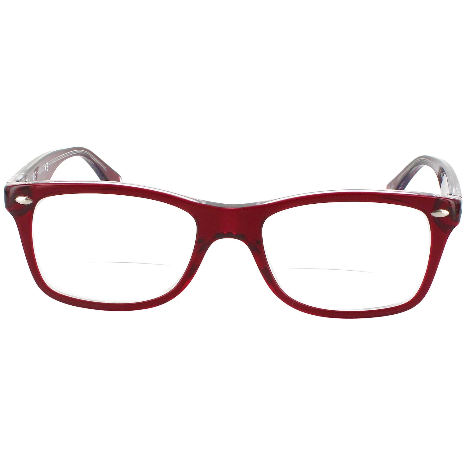 Ray-Ban 5228 Bifocal - Image 14